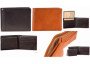 Italian-Leather-Removable-Card-Case1.jpg