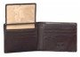 Italian-Leather-Removable-Card-Case4.jpg