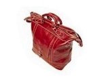 Italian Tack Duffle Bag
