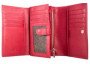 Ladies-Euro-Wallet2.jpg