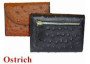 Ladies-Exotic-Leathers-Wallets4.jpg