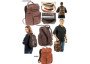 Laguna-Backpack1.jpg