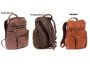 Laguna-Backpack2.jpg