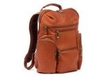 Laguna Leather Backpacks