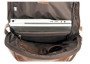 Laguna-Backpack4.jpg