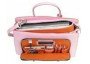Lake-Forest-Leather-Briefcase2.jpg