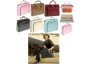 Lake-Forest-Leather-Briefcase4.jpg