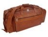 Large Duffle Bag