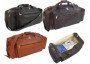 Large-Duffel-Bag4.jpg