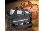 Large-Expandable-Laptop-Briefcase1.jpg