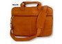 Large-Expandable-Laptop-Briefcase2.jpg