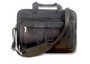 Large-Expandable-Laptop-Briefcase3.jpg