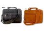 Large-Expandable-Laptop-Briefcase4.jpg