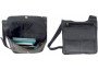 Large-Slim-Line-Mail-Bag3.jpg