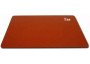 Leather-Conference-Pads4.jpg