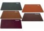 Leather-Conference-Pads5.jpg