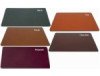 Leather Conference Desk Pads