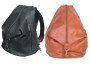 Leather-Convertible-Sling-Backpack1.jpg