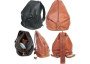 Leather-Convertible-Sling-Backpack4.jpg
