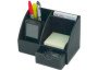 Leather-Desk-Organizer1.jpg