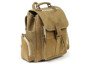 Leather-Distressed-Backpack1.jpg