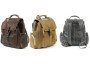 Leather-Distressed-Backpack2.jpg