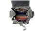 Leather-Distressed-Backpack3.jpg