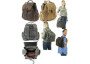 Leather-Distressed-Backpack4.jpg