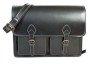 Leather-Flap-Over-Computer-Brief1.jpg