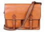 Leather-Flap-Over-Computer-Brief2.jpg