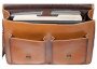 Leather-Flap-Over-Computer-Brief3.jpg