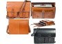 Leather-Flap-Over-Computer-Brief4.jpg