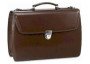 Leather-Flapover-Briefcase1.jpg