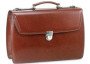 Leather-Flapover-Briefcase2.jpg