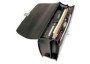 Leather-Flapover-Briefcase3.jpg