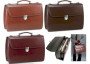 Leather-Flapover-Briefcase4.jpg