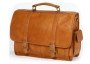 Leather-Laptop-Briefcase1.jpg