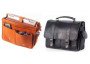 Leather-Laptop-Briefcase2.jpg