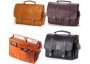 Leather-Laptop-Briefcase3.jpg