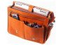 Leather-Laptop-Briefcase4.jpg