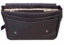 Leather-Laptop-Messenger-Bag1.jpg