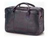 Leather legal Laptop Briefcase