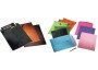 Leather-Manila-Folder4.jpg