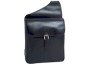 Leather-Messenger-Sling-Bag2.jpg
