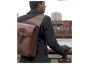Leather-Messenger-Sling-Bag4.jpg