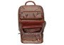Leather-Organizer-Backpack1.jpg