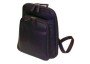 Leather-Organizer-Backpack2.jpg