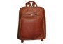 Leather-Organizer-Backpack3.jpg
