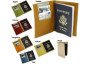 Leather-Passport-Holder1.jpg