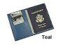 Leather-Passport-Holder2.jpg